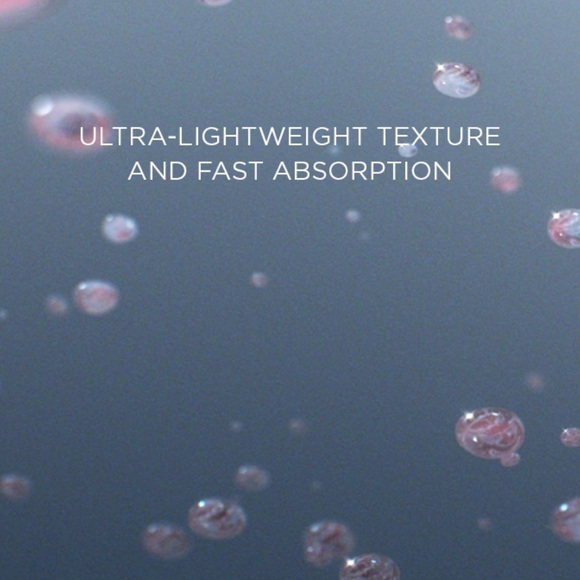 DARPHIN Essential Beauty Bag - Picture 8 of 8